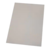 Thermally Conductive Acrylic Interface Pad 5571