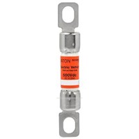 Bussmann XEV10-20-T 10MM Eaton EV Fuse