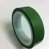 Greenback Printed Circuit Board 3M Tape 851