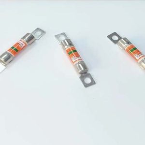 Eaton EVK10-25-T Electric vehicle fuse