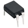 AQY212EH PANASONIC Relay | PhotoMOS GE 1 Form A DIP4-pin type