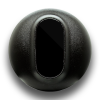 Control Smart appliances from Your phone with Smart IR Blaster