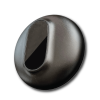 Motion Sensor