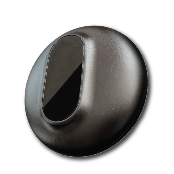 Motion Sensor
