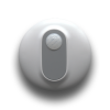 Standalone PIR Motion Sensor for lighting and devices