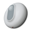 Motion Sensor