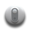 Motion Sensor