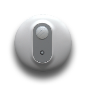Motion Sensor