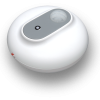 count or check human presence with smart occupancy sensor
