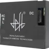 Power Switch controller | Control high electricity consuming appliances