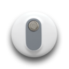 Motion Sensor