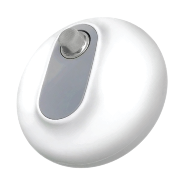 Motion Sensor