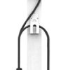 Business Series Wallbox