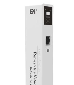 Twin Series Pedestal