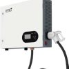 Corebox DC 30