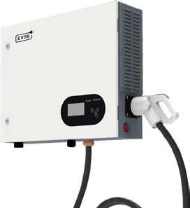 Corebox DC 30