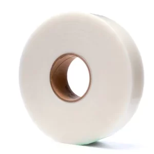 3M™ Extreme Sealing Tape 4411N