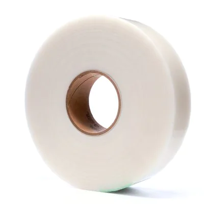 3M™ Extreme Sealing Tape 4411N