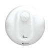 Smart LED Light 12W with PIR Motion Sensor