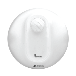 Smart LED Light 12W with PIR Motion Sensor