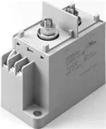 G9EC-1 DC24