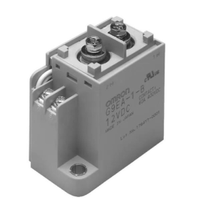 G9EC-1 DC24