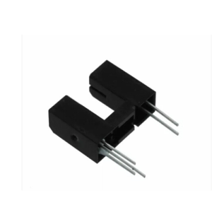EE-SX484/-SX384 Photomicro Sensor