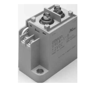 G9EC-1 DC24