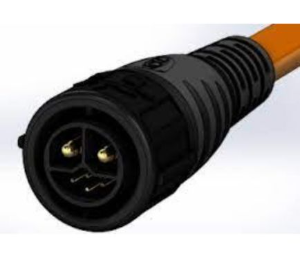 CT4W2PD1AG-RH-LXX