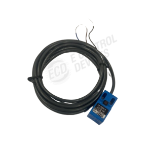 KD-SN04-NB
