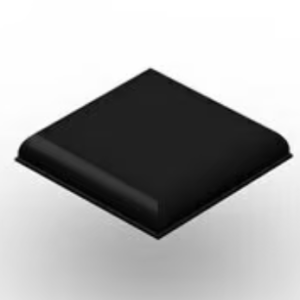 3M™ Bumpon™ Protective Products SJ5705