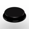 3M™ Bumpon™ Protective Products SJ5744