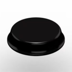 3M™ Bumpon™ Protective Products SJ5744