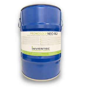 Promosolv NEO B2 (20KG)