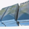 thermal pad