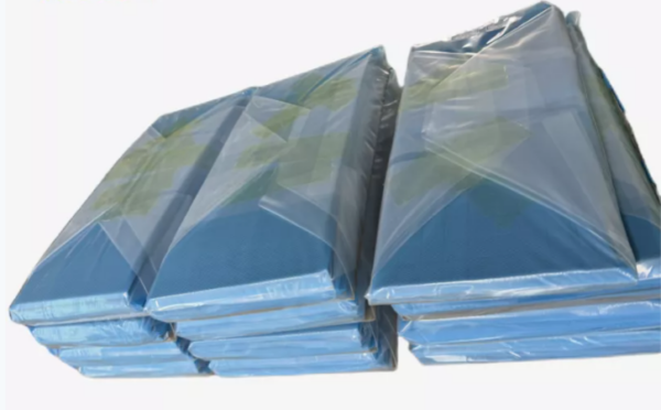 thermal pad