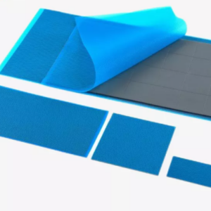 thermal pad